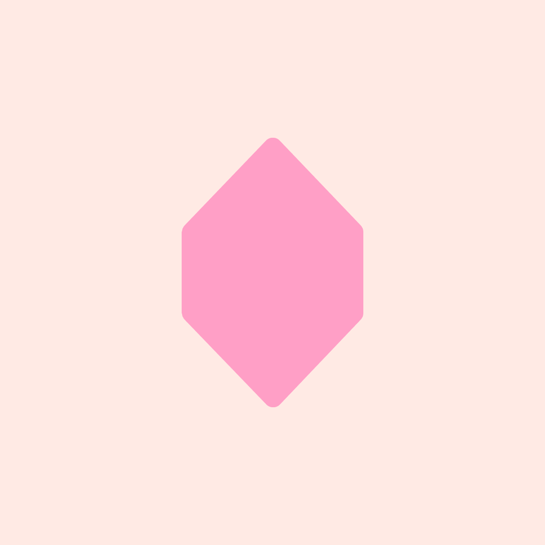 Future Me Logo